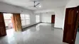 4-Bedroom Apartment for Rent in Ga South Municipal - 1