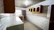 4-Bedroom Apartment for Rent in Ga South Municipal - 2