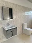 4-Bedroom Apartment for Rent in Ga South Municipal - 3