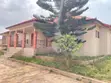 4-Bedroom Apartment for Rent in Ga South Municipal - 4