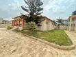 4-Bedroom Apartment for Rent in Ga South Municipal - 5