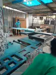 Aik Tech Woodwork Industry Construction & Furniture - 1