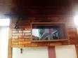 Aik Tech Woodwork Industry Construction & Furniture - 2