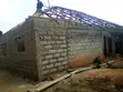 Aik Tech Woodwork Industry Construction & Furniture - 3