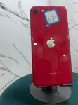 Apple iPhone SE 64GB Red - 1