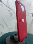Apple iPhone SE 64GB Red - 3