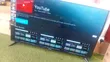Ailyons 50" Smart LED TV - 2