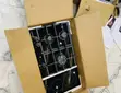Brand New Kenwood 3 Gas + 2 Electric Hob - 1