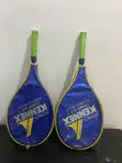 Junior Tennis Racket - 1