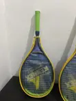 Junior Tennis Racket - 2