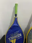 Junior Tennis Racket - 3
