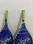 Junior Tennis Racket - 4