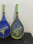 Junior Tennis Racket - 5