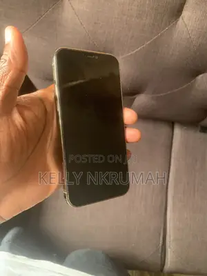 Apple iPhone 12 Pro 128GB Rose Gold