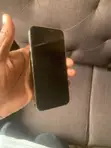 Apple iPhone 12 Pro 128GB Rose Gold - 1
