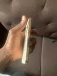 Apple iPhone 12 Pro 128GB Rose Gold - 3