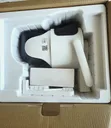 4G Solar Camera BP5 Plus DL (V380 Pro Max) - 4