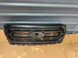 Ford F-150 2022 Grille - All Black - 1