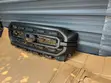 Ford F-150 2022 Grille - All Black - 2