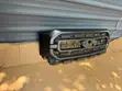 Ford F-150 2022 Grille - All Black - 3