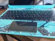 iPad Magic Keyboard with 360 Rotation & Light-Up Keys - 4