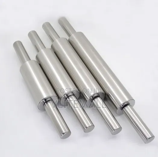 Multipurpose Roller - 1