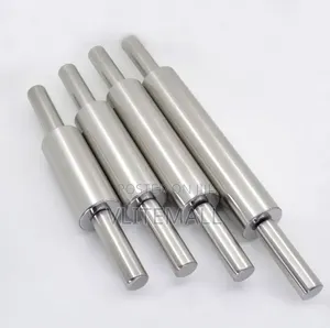 Multipurpose Roller