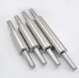 Multipurpose Roller - 1