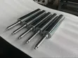 Multipurpose Roller - 2