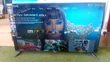 Ailyons 50" Smart TV - Stylish, Powerful, Affordable - 2
