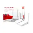 Mercury MW306R 300 Mbps Wireless N Router - 1