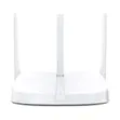 Mercury MW306R 300 Mbps Wireless N Router - 2
