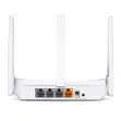 Mercury MW306R 300 Mbps Wireless N Router - 4