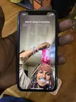 Apple iPhone 11 128GB Black - 3