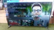 50-Inch Ailyons Smart LED TV - 2