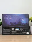 Govee Star Light Projector with Aurora Flowing Effects - 2