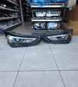 Toyota Highlander Grand Headlamp - Original, Brand New - 2