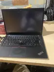 Lenovo ThinkPad T490s Laptop - Intel Core i7, 12GB RAM, 256GB SSD - 1