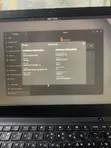 Lenovo ThinkPad T490s Laptop - Intel Core i7, 12GB RAM, 256GB SSD - 3