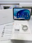 New Xiaomi Pad 6 256GB Black - 1