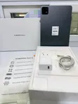 New Xiaomi Pad 6 256GB Black - 2