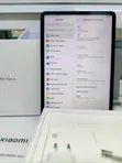 New Xiaomi Pad 6 256GB Black - 3