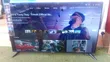 Ailyons 50" Smart TV - Premium Big Screen Entertainment - 1