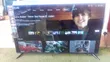 Ailyons 50" Smart TV - Premium Big Screen Entertainment - 2