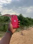 Apple iPhone 11 128GB Red - 2