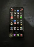 Apple iPhone 12 Pro 256GB Blue - 3