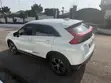 Mitsubishi Eclipse Cross 1.5 AWD 2018 White - 1