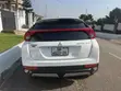 Mitsubishi Eclipse Cross 1.5 AWD 2018 White - 5