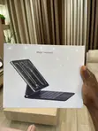 Brand New Bluetooth Keyboard for iPad 10th Gen & A16 iPad - 2