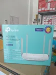 TP-Link Archer C50 Router - 1
